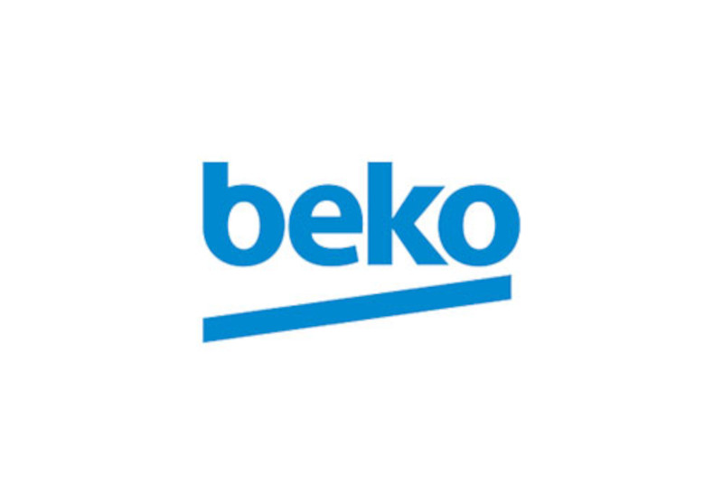 Your Guide to DIY Beko Fridge Freezer Repair