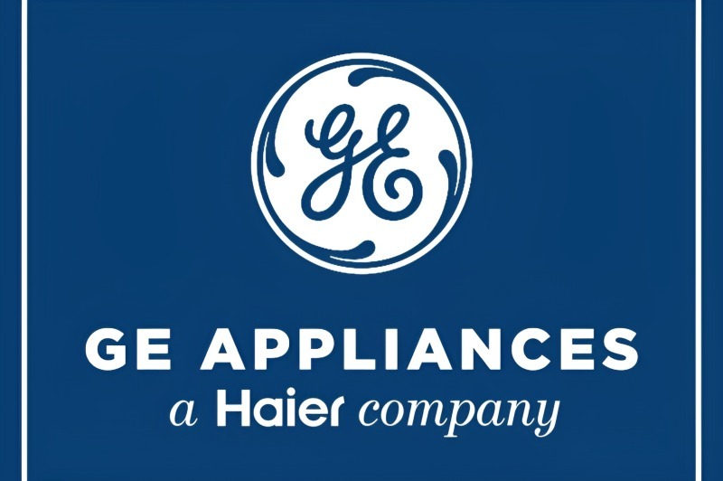 GE Appliances in Los Angeles