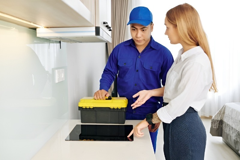 Wine Cooler and Cellar Repair in Los Angeles